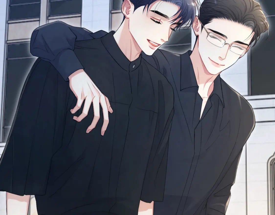 第106话 又要整什么活！83