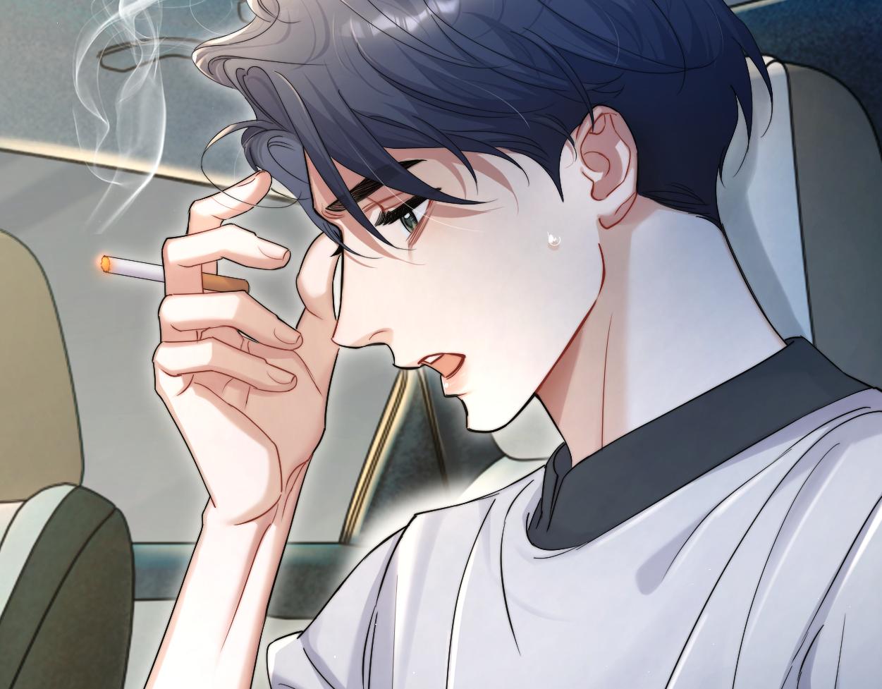 第80话 你爬上来13