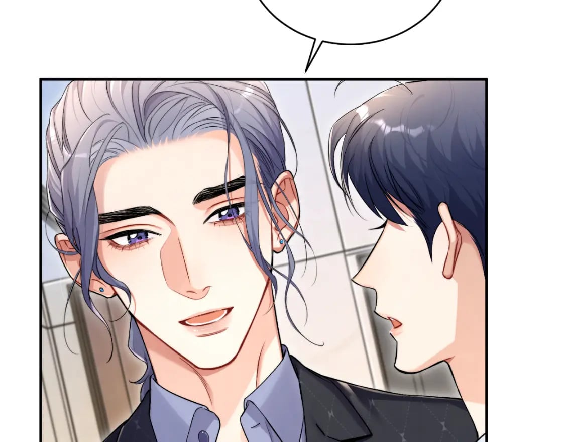 第116话 任性的小孩77