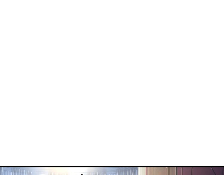 第29话 快要……喘不上气了59