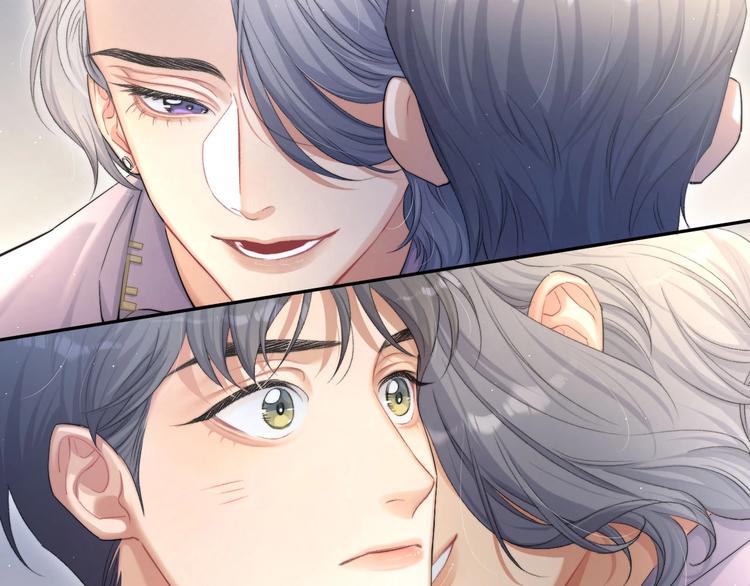 第15话 你们什么关系！40