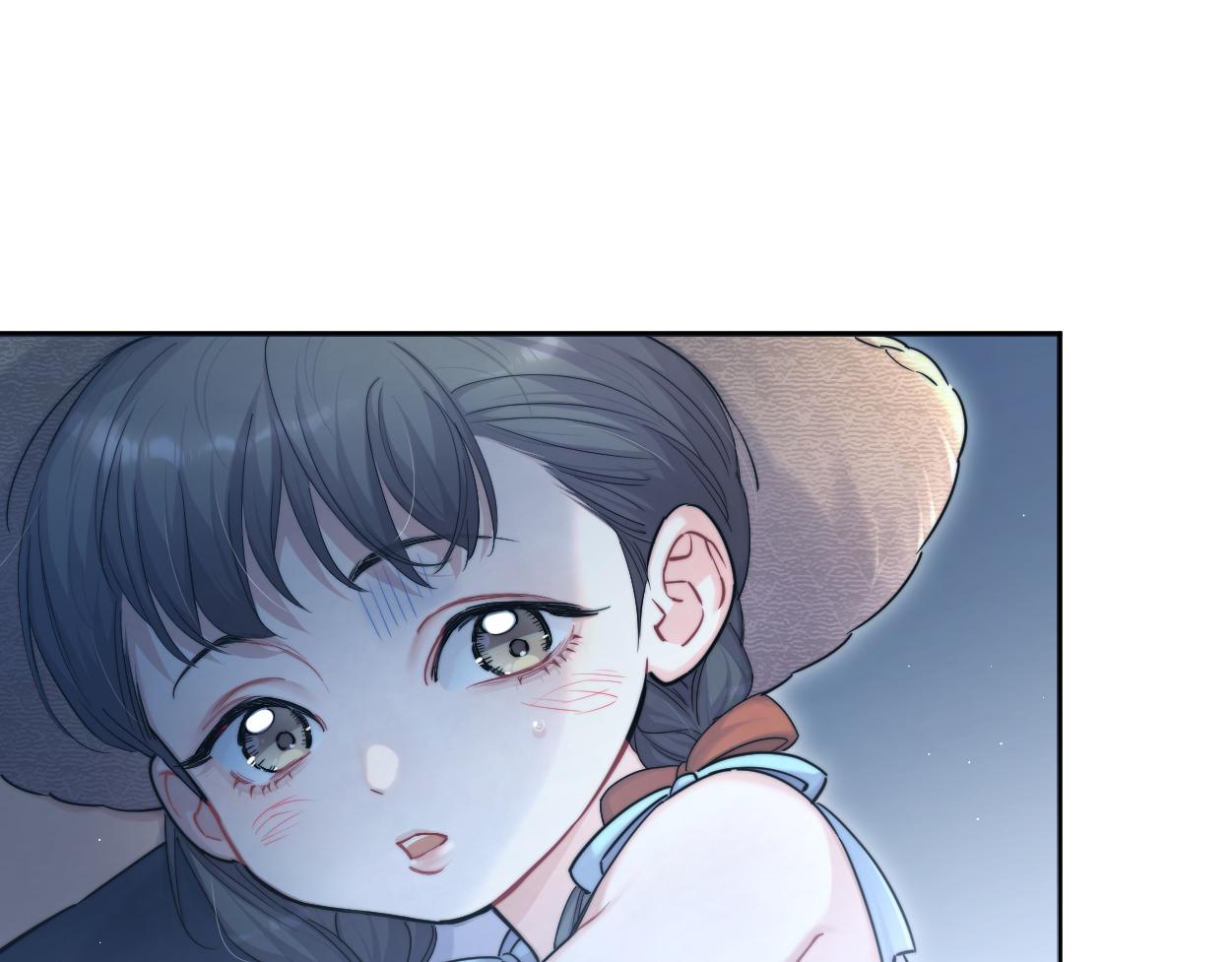 第74话 女女儿？！70