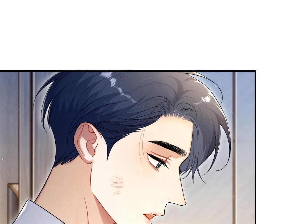 第95话 七年4
