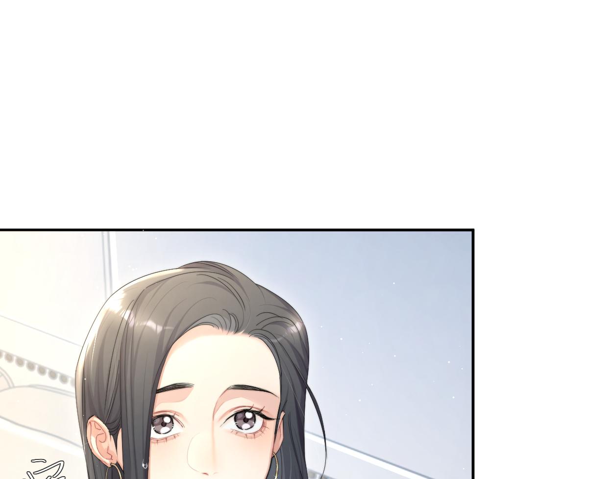 第54话 宋居寒要结婚了？76