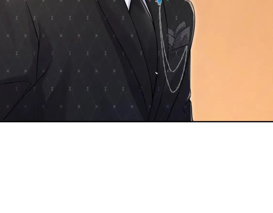 第119话 别再纠缠我的人20