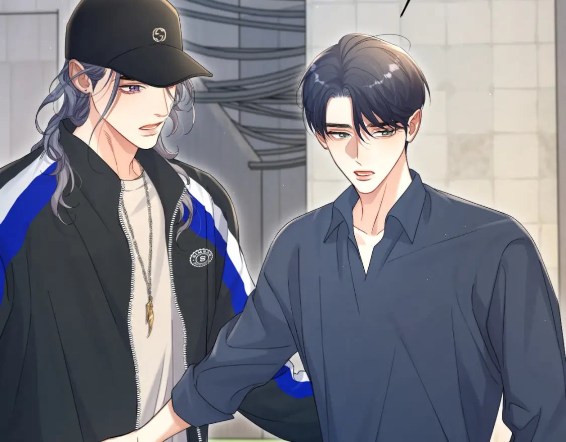 第96话 没事了…都没事了56