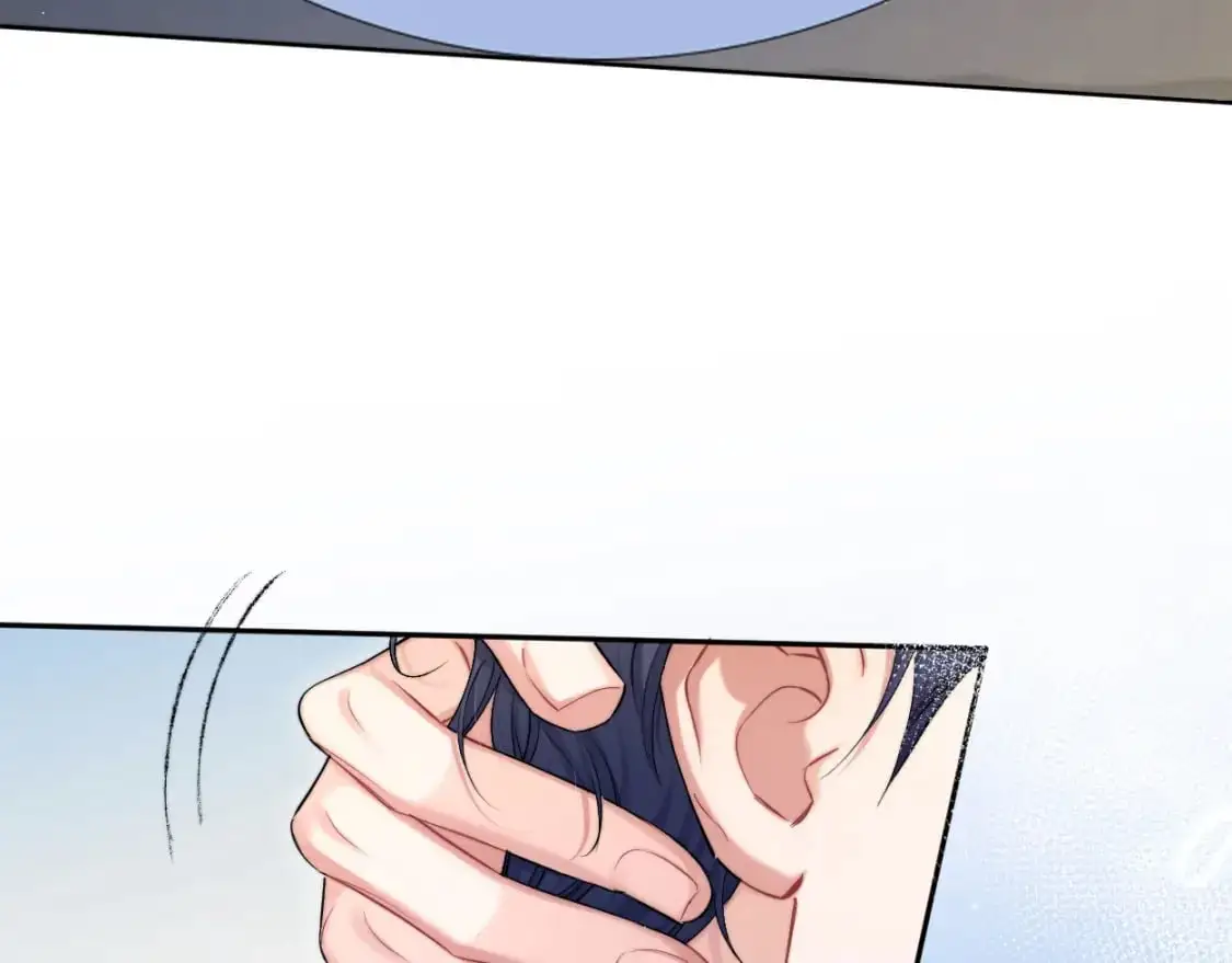 特典01 休息室77