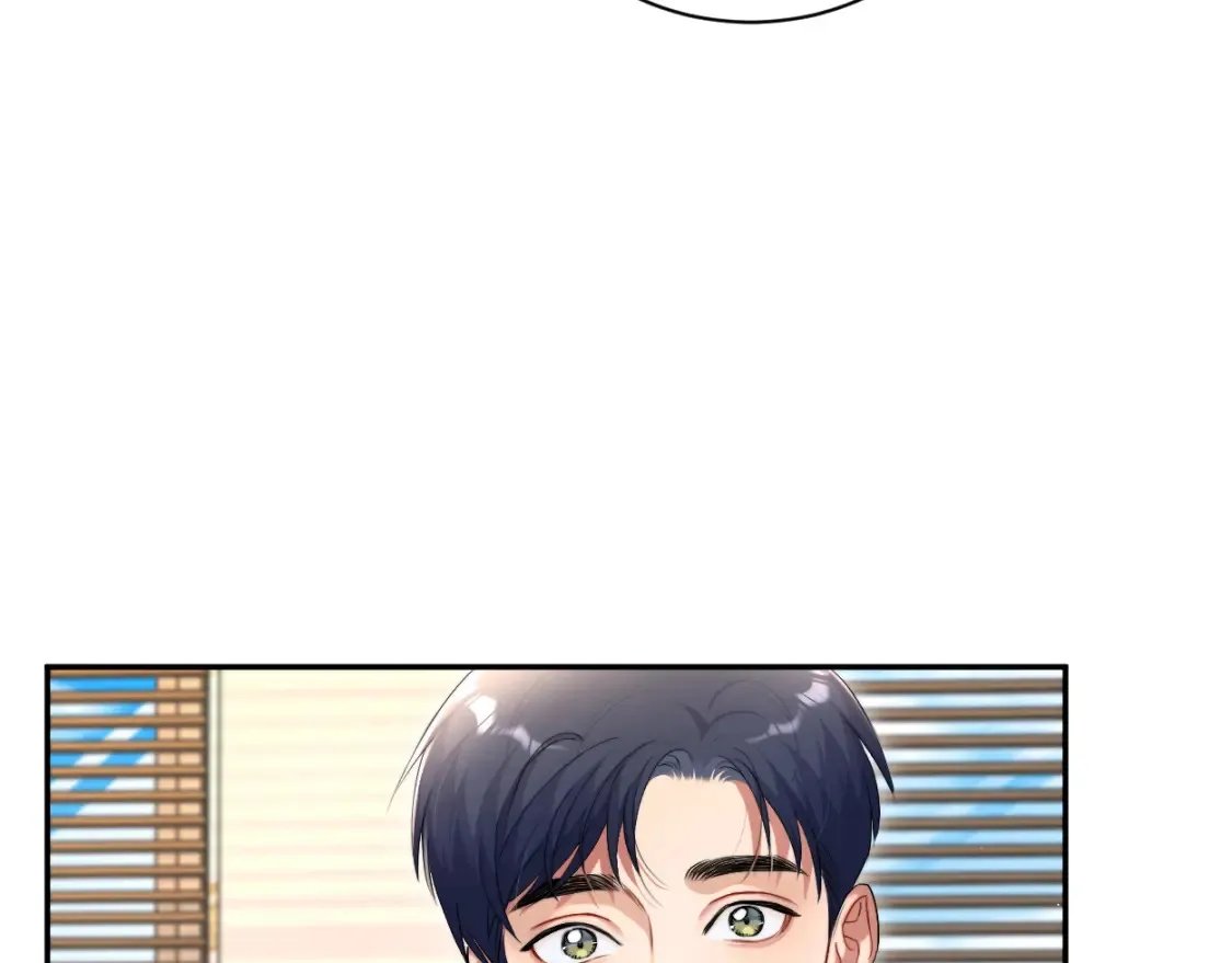 第115话 买买买！13