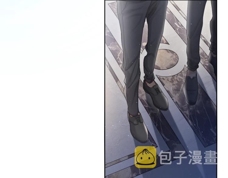 第11话 我的男人94