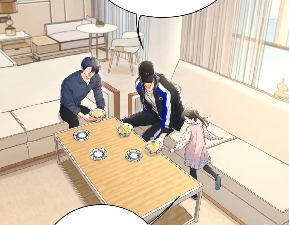 第96话 没事了…都没事了67