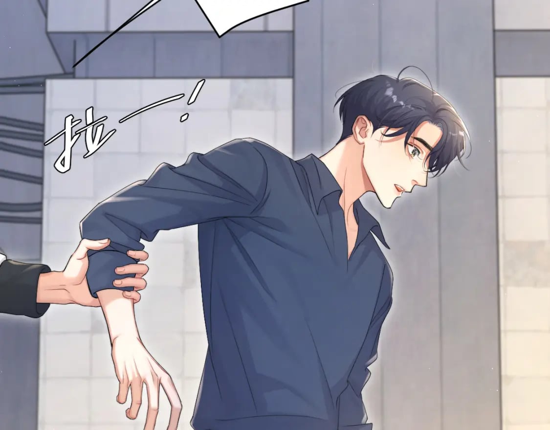 第96话 没事了…都没事了48