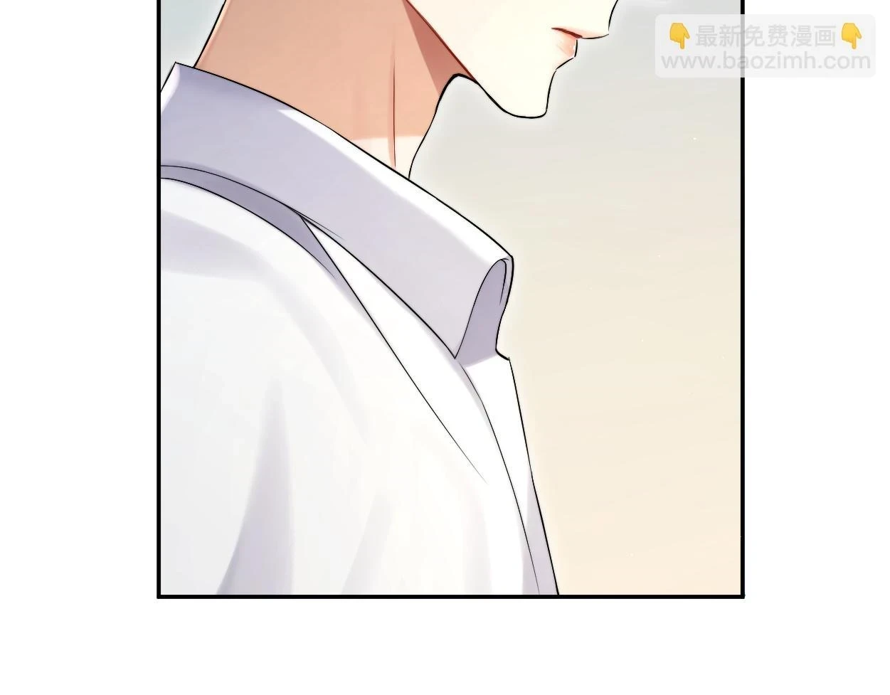 第94话 让我冷静一下102