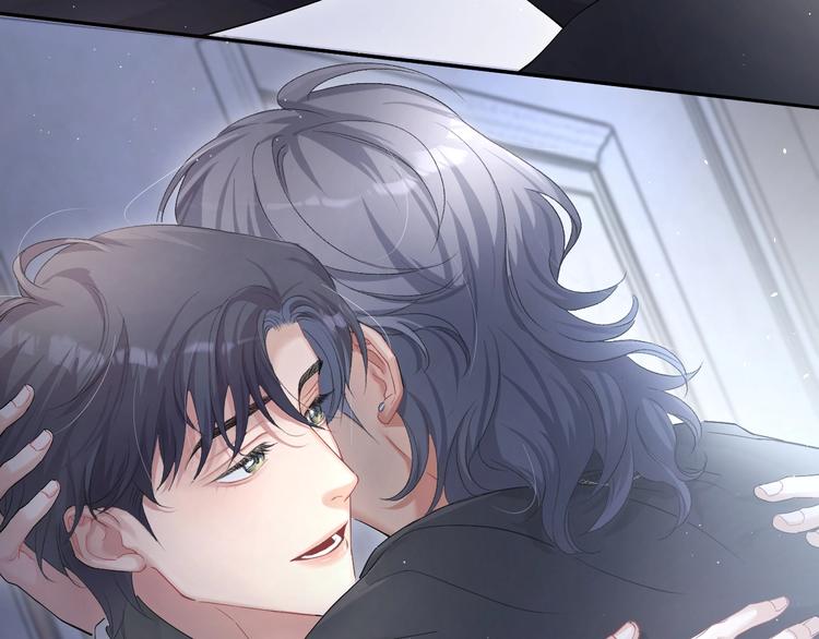 第11话 我的男人102