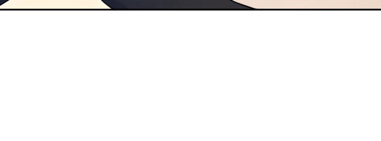 第85话 Vanessa来电？48