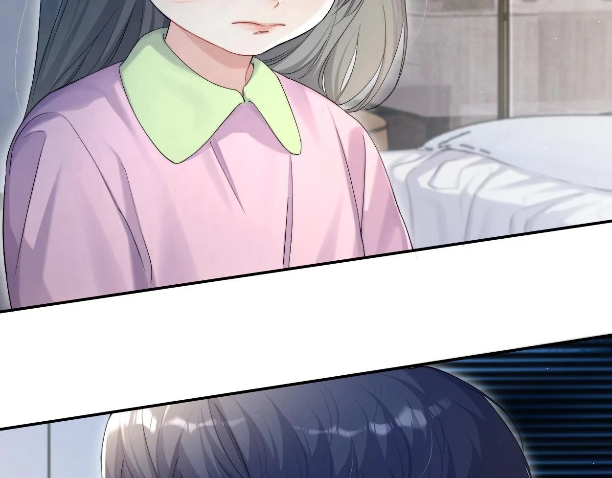 第91话 还我们宋居寒！62