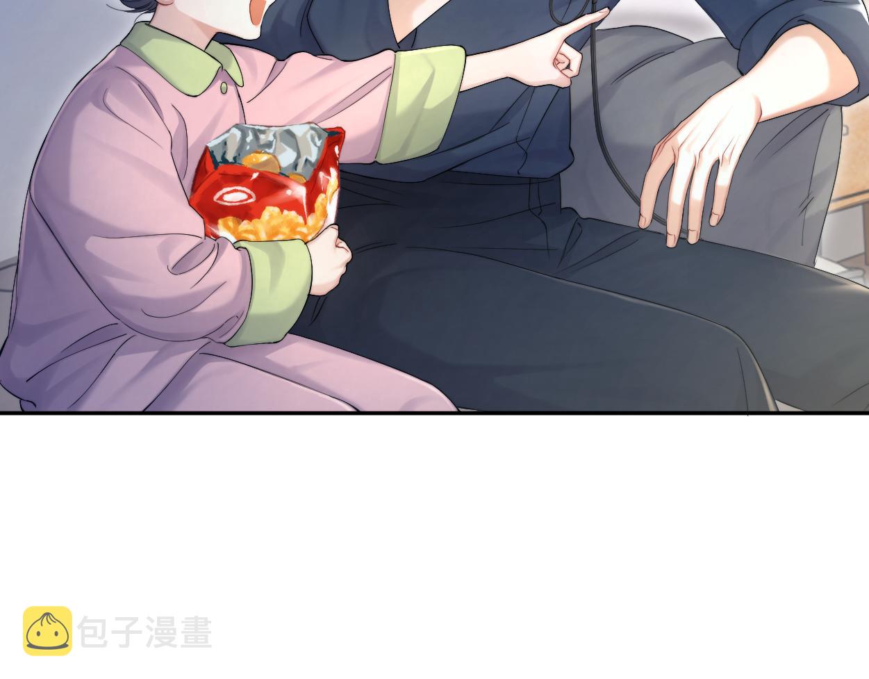 第88话 爱，何辜65