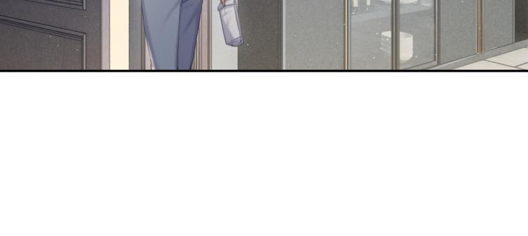第34话 咕咕被人撩啦！危！78