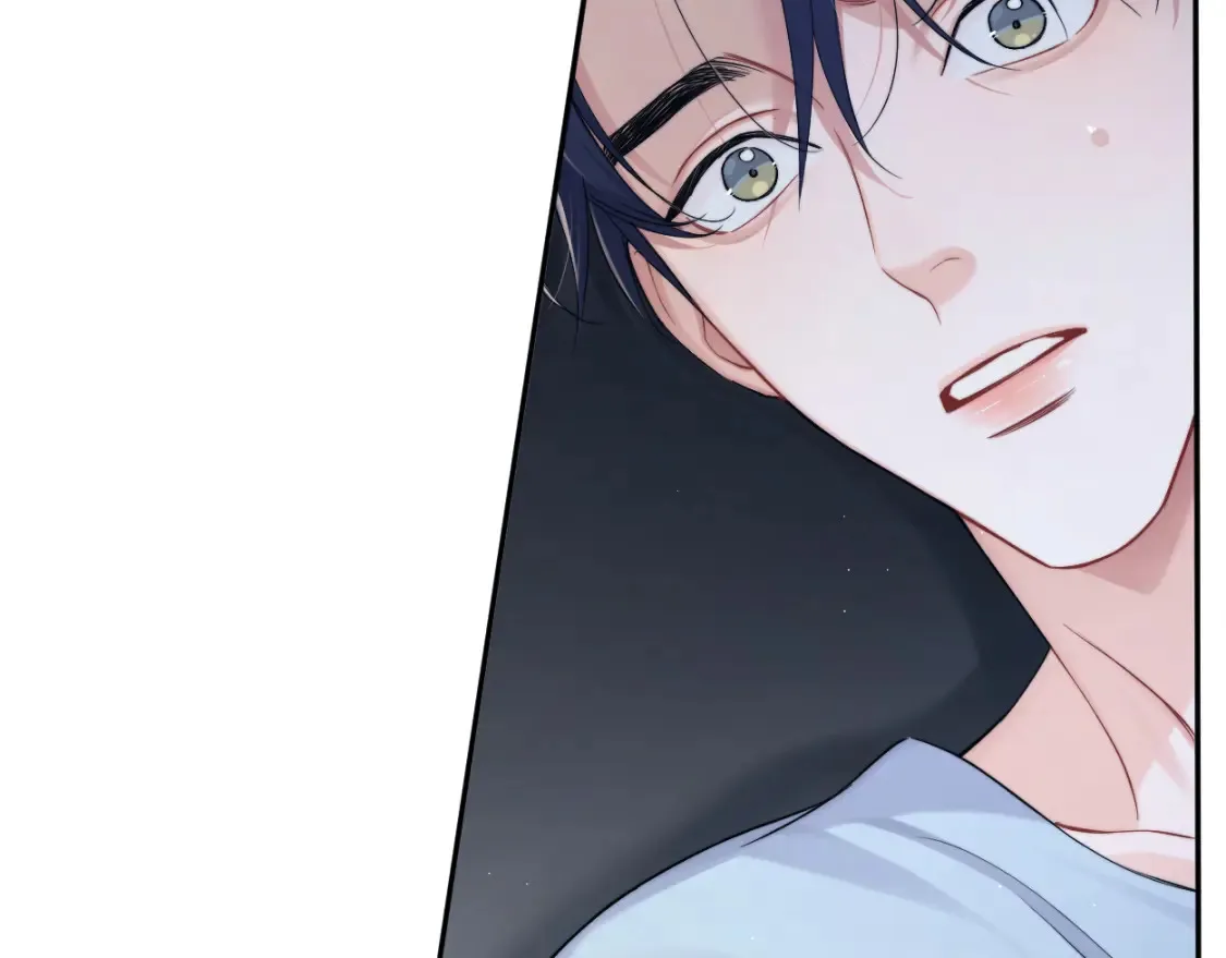 第100话 何故…快走27