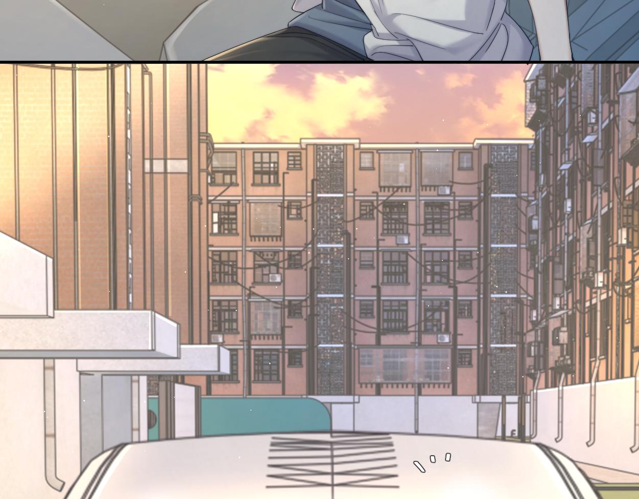 第71话 你给我滚下来！89