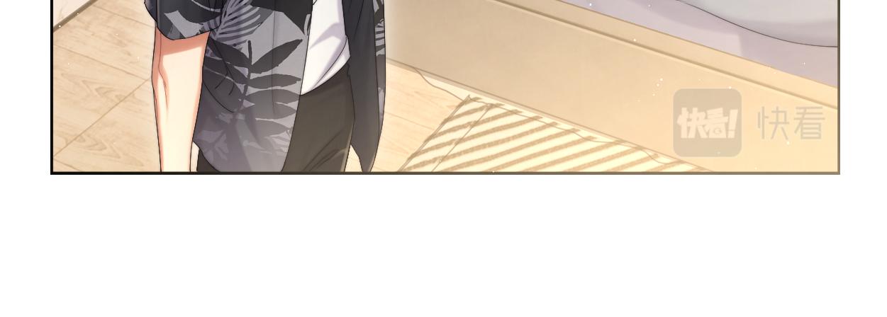 第67话 再唱一次给你听28