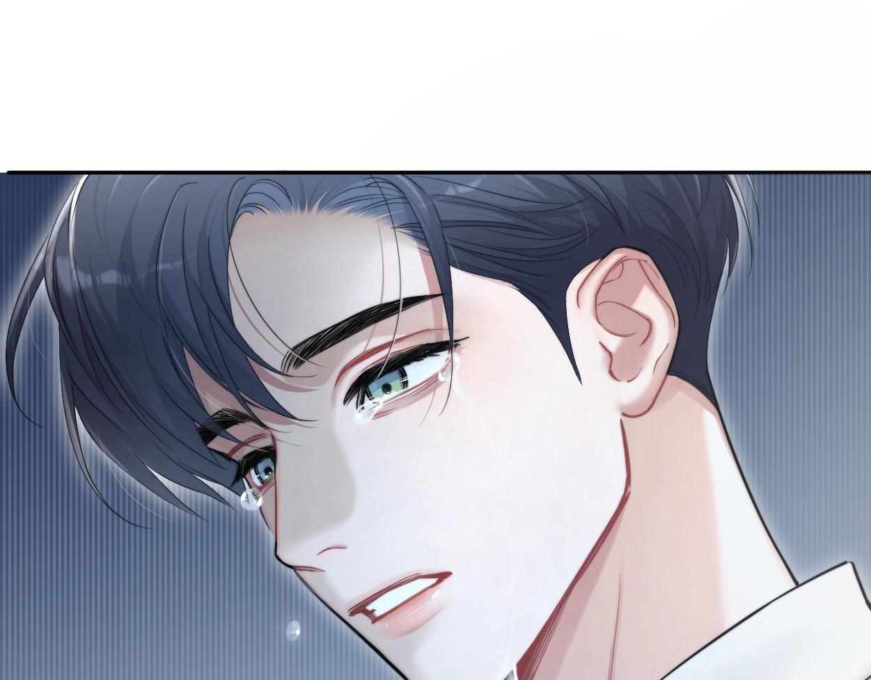 第73话 故哥，我来找你了38