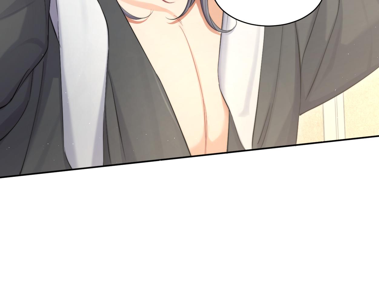 第53话 只想和你待在一起34