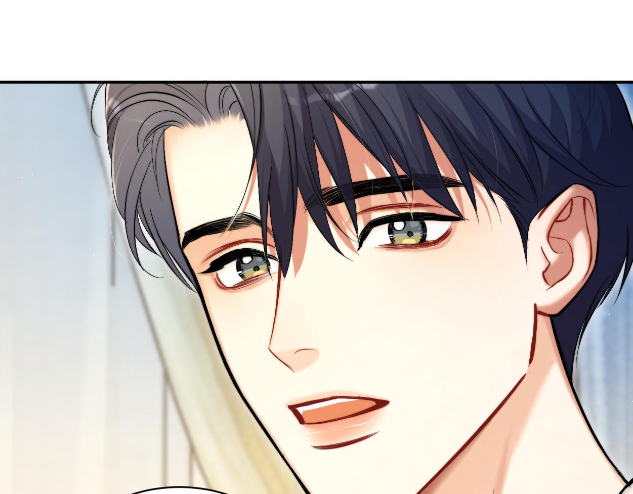 第86话 他要开演唱会了？44