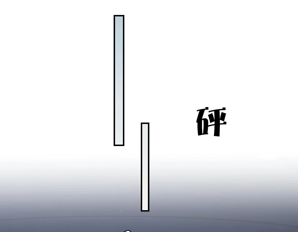 第92话 对不起...对不起...36