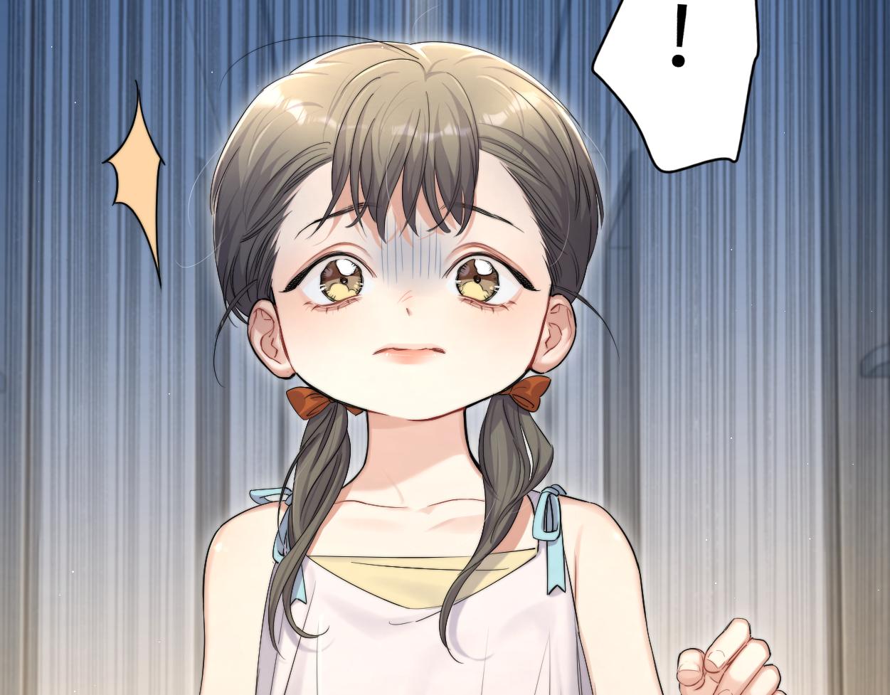 第75话 他，好喜欢你52