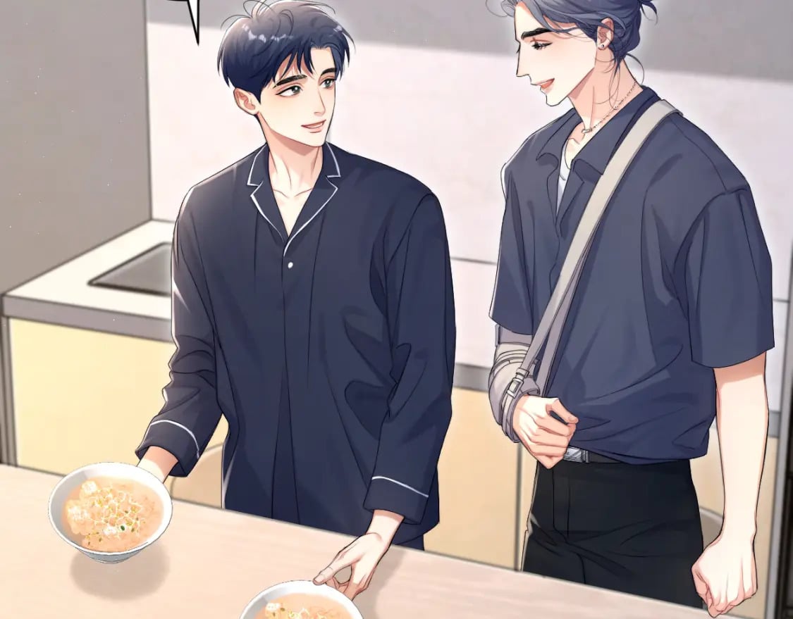 第114话 最好的生活51