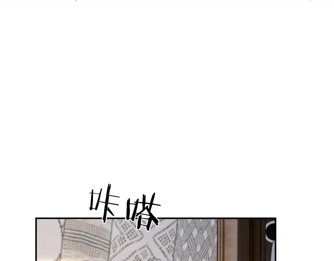第114话 最好的生活41