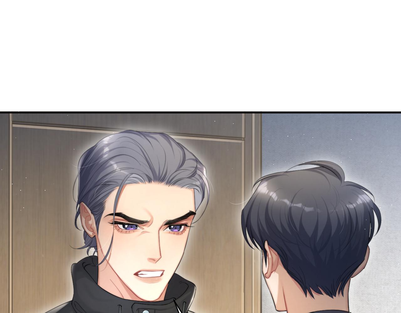 第50话 不是玩玩儿30