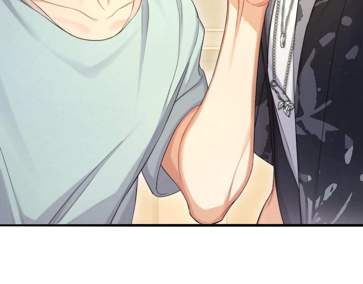 第65话 不许你再和他有任何来往63