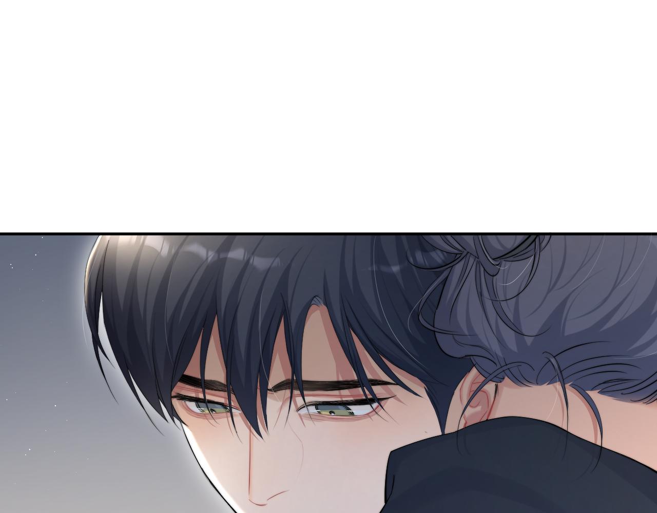 第50话 不是玩玩儿54