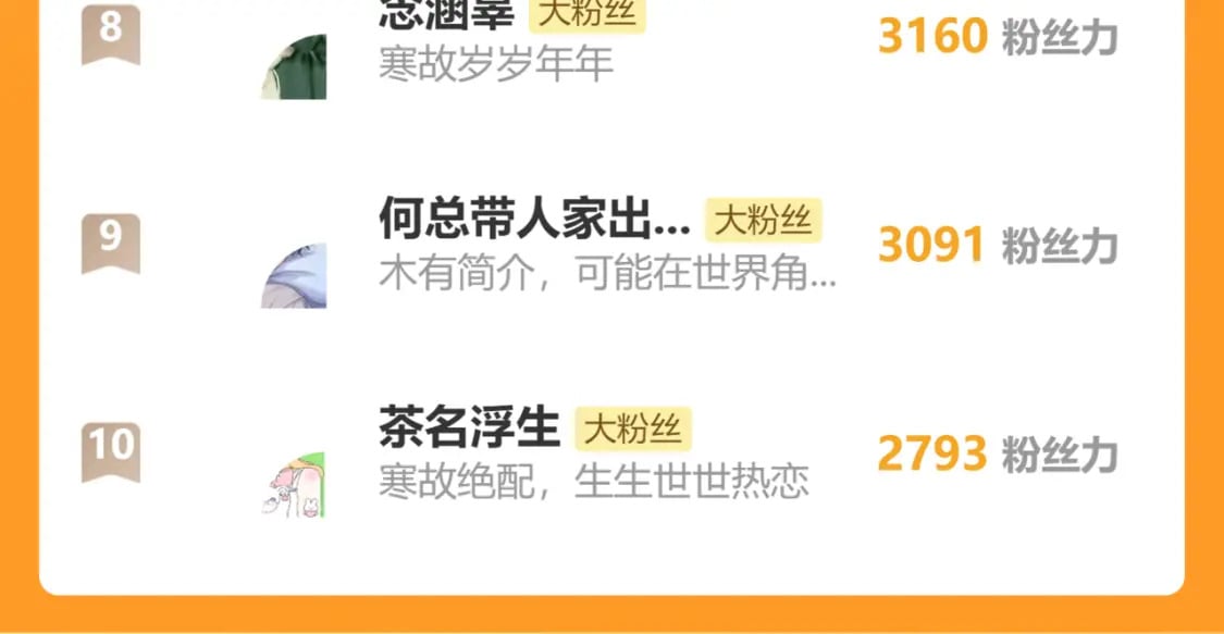 第102话 被人保护的滋味…91