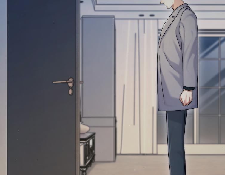 第85话 Vanessa来电？81