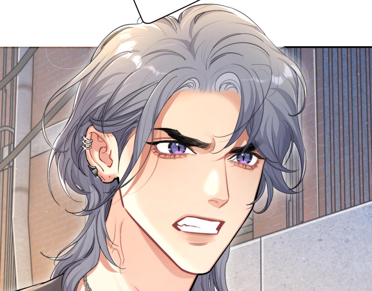 第71话 你给我滚下来！95