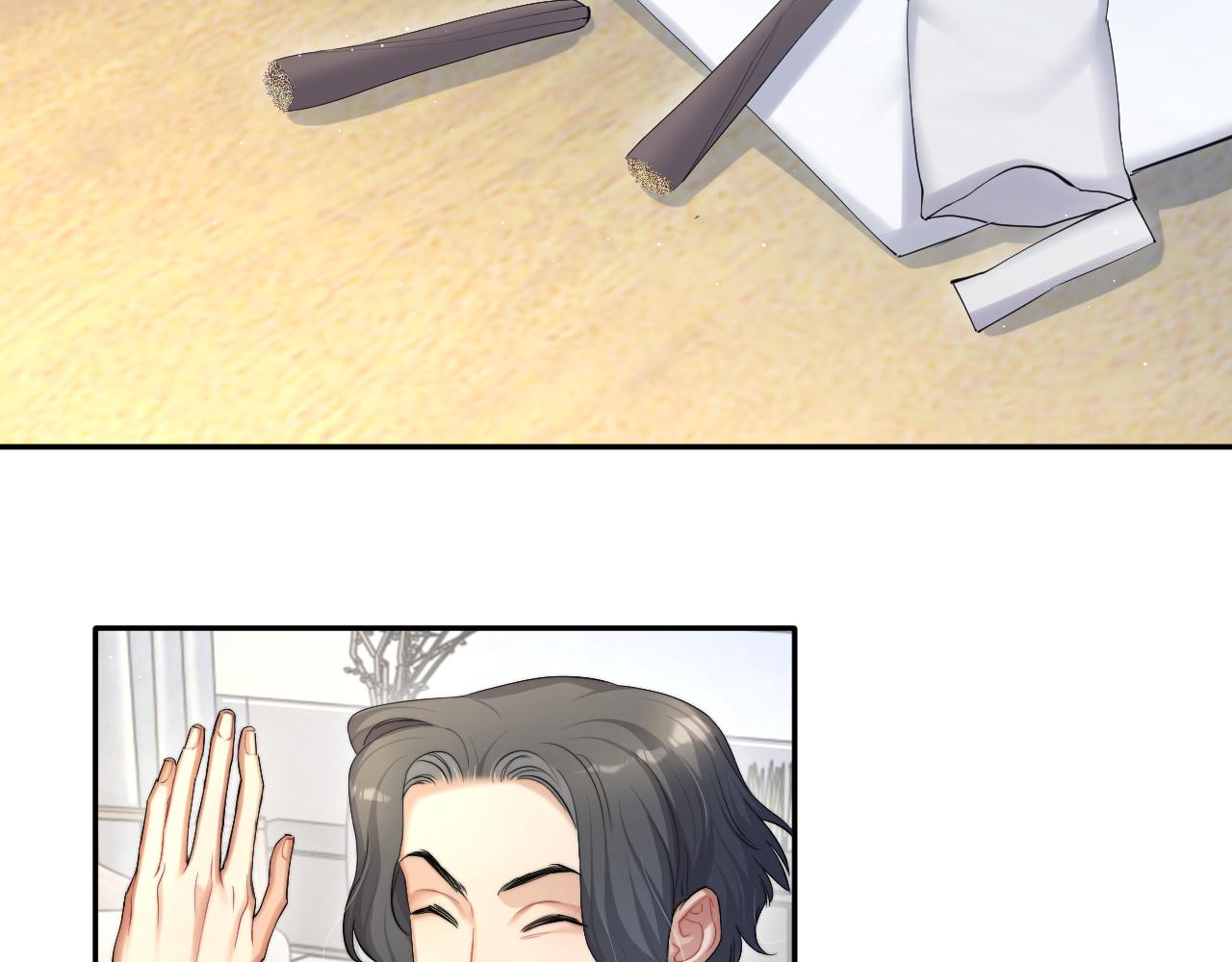 第47话 警察，开门！50