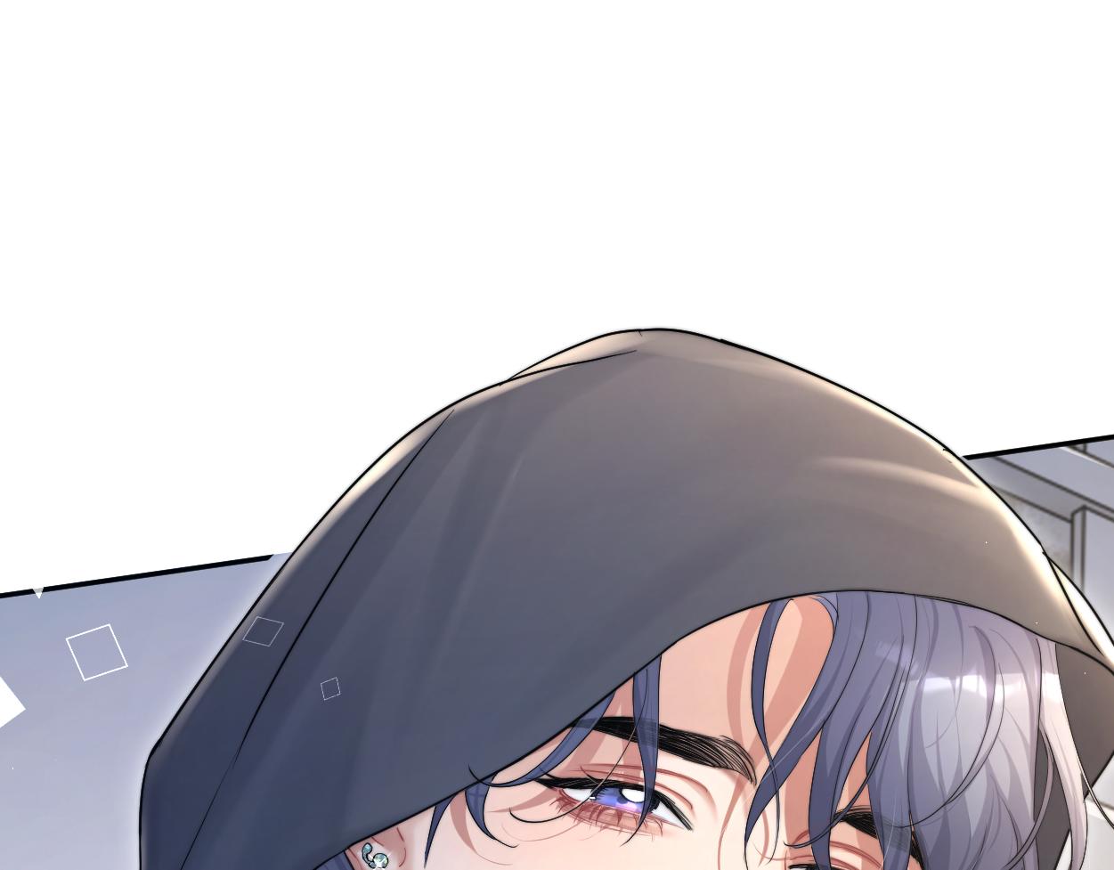 第74话 女女儿？！78