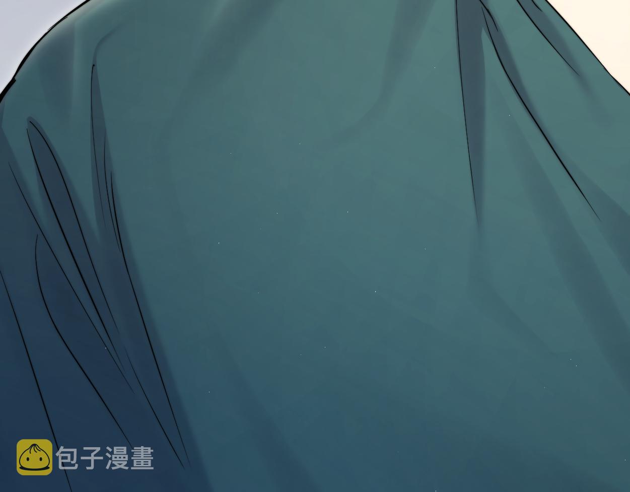 第80话 你爬上来66
