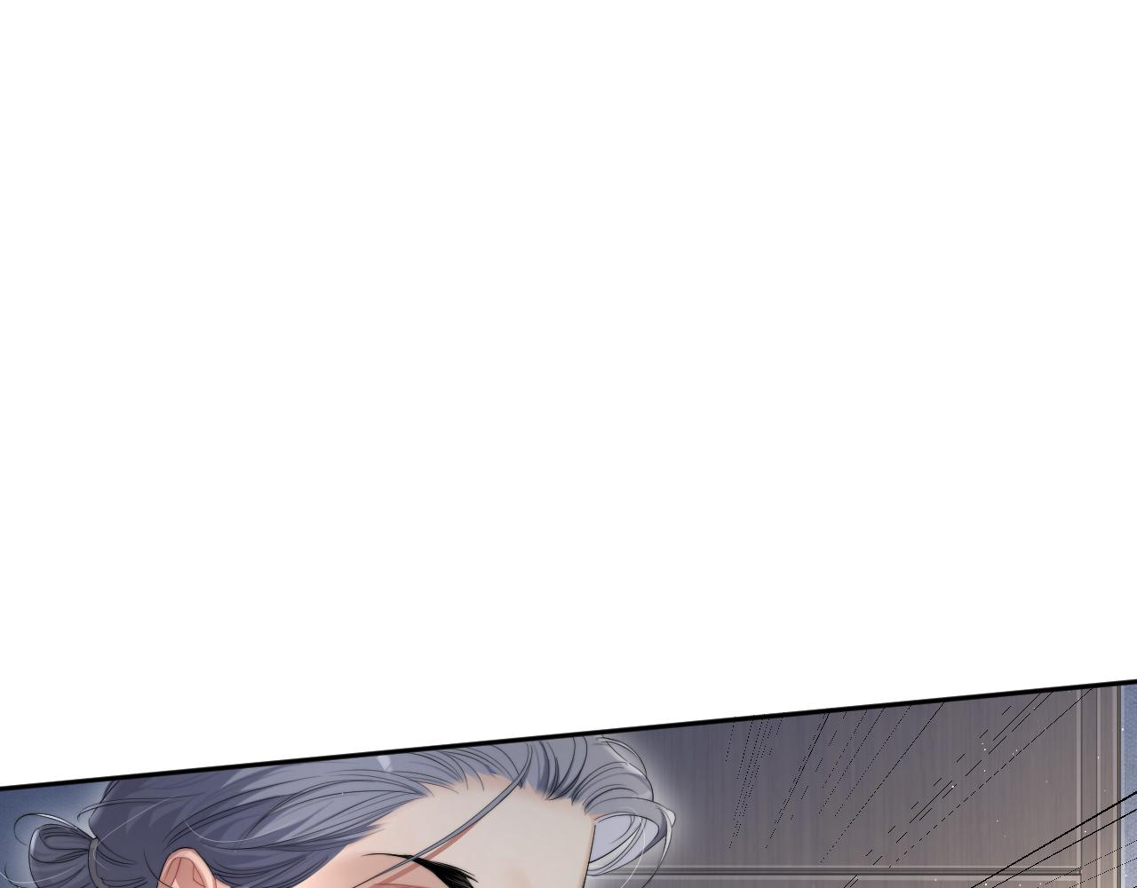 第51话 你赶我走？16