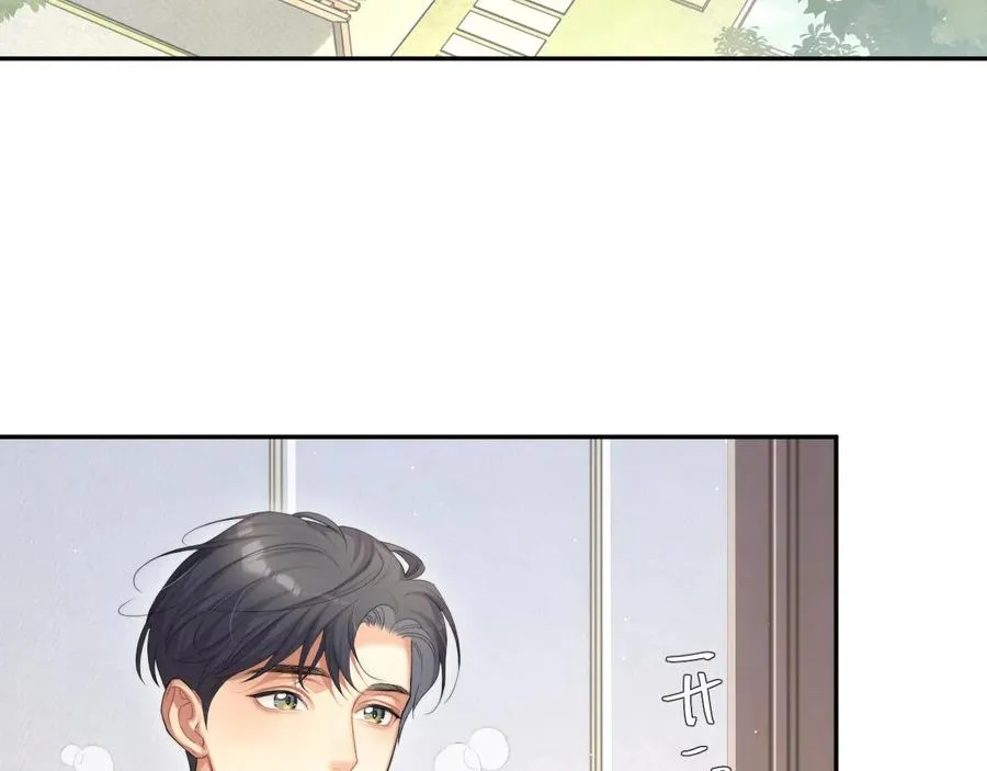 第40话 小猴子？何叔叔？54