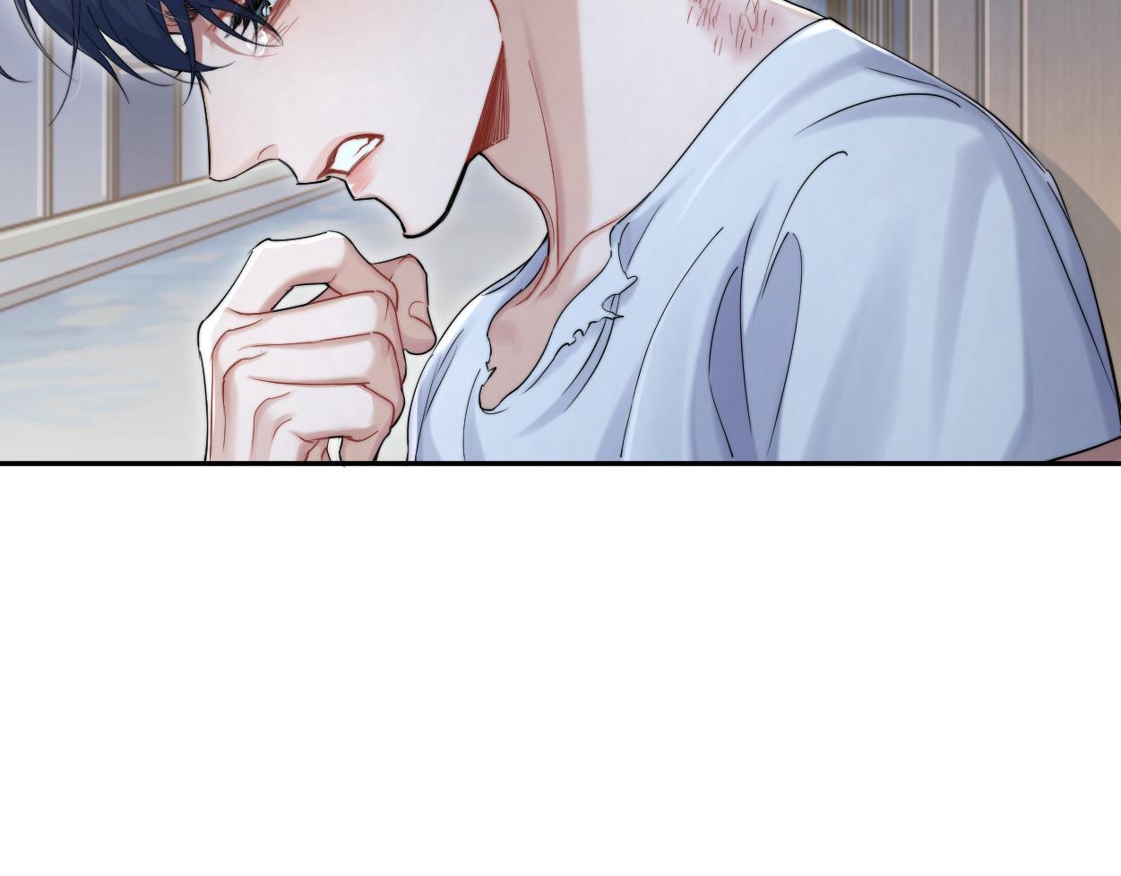 第78话 我不要再看见你85