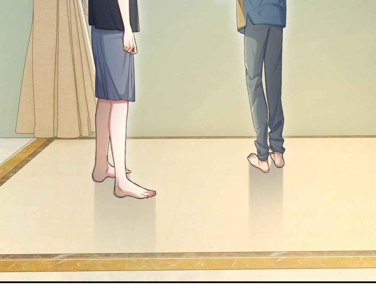 第57话 他真的追来了？！82