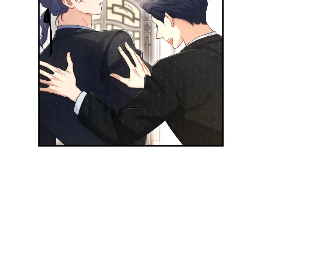 第118话 般配21
