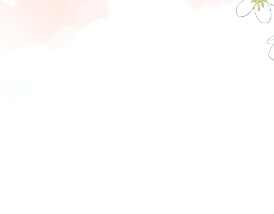第114话 最好的生活66