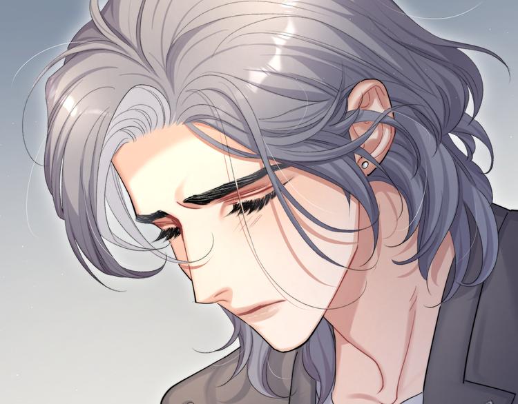 第21话 对不起……48