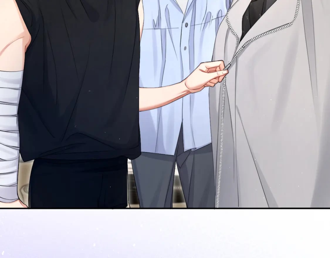 第116话 任性的小孩35