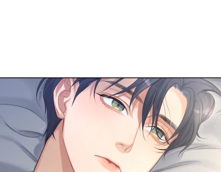 第33话 何故，你是故意的吧4