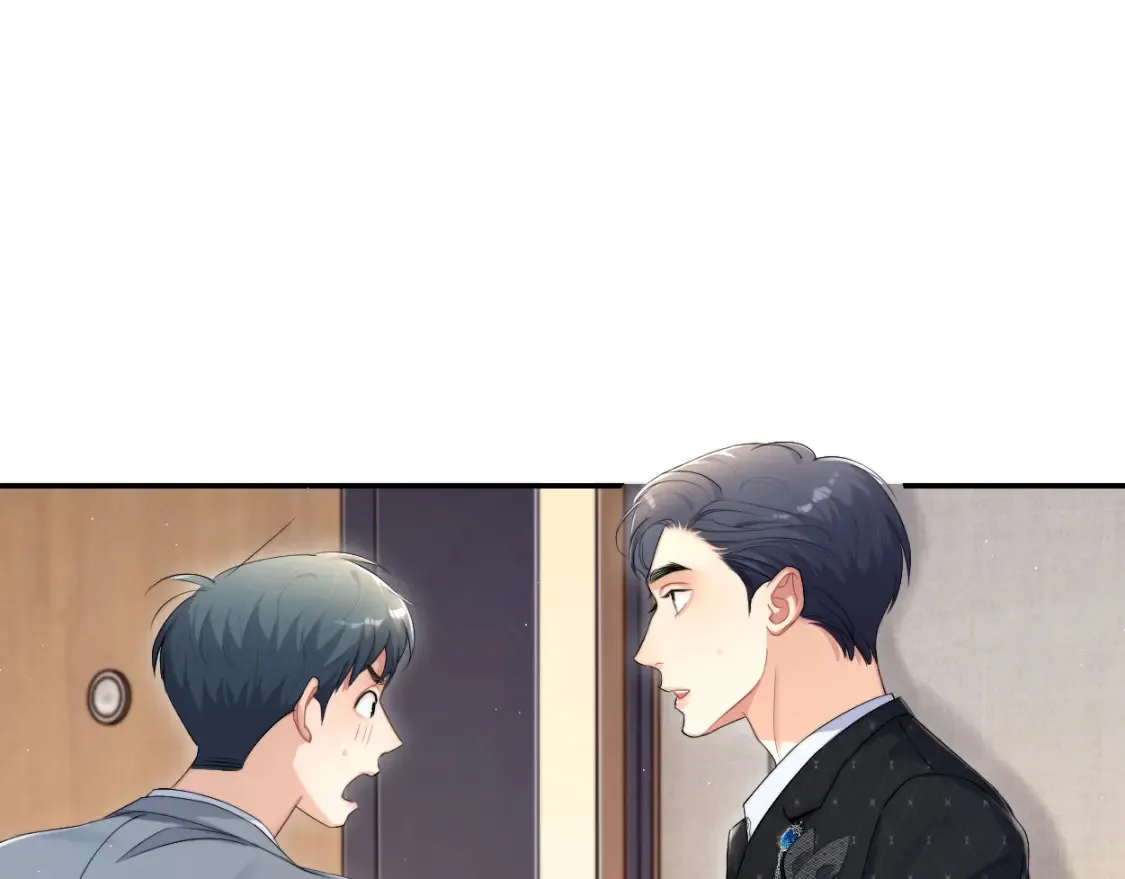 第118话 般配76